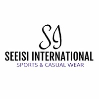 SEEISI INTERNATIONAL
