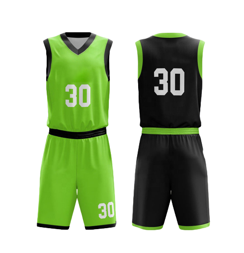 BasketballUniforms-5-removebg-preview