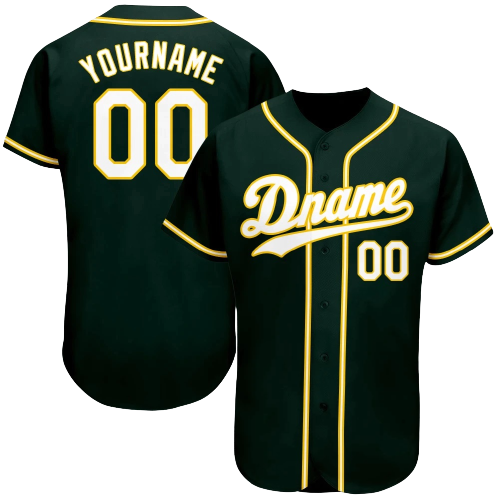 Custom-Baseball-Jersey-Sublimation-Design-Print-Team-Name-Number-90s-Hip-Hop-Street-Style-Letter-Baseball.jpg_Q90.jpg_-removebg-preview