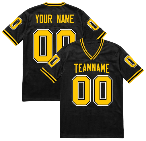 Wholesale-Custom-American-Football-Jersey-Embroidery-Team-Name-Number-Sewing-Football-Shirt-Stitched-Rugby-Jersey-for.jpg_Q90.jpg_-removebg-preview