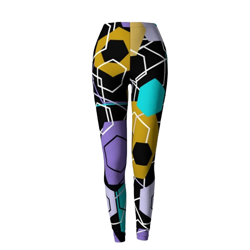 3D-Printed-Sublimation-Yoga-Pants-Leggings-Wholesale-removebg-preview