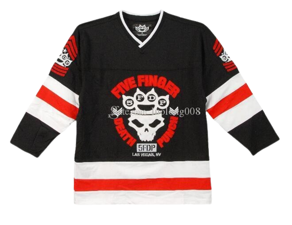 Custom-2020-men-Five-Finger-Death-Punch-Hockey-Jersey-Customize-any-number-and-name-Hockey-shirt-removebg-preview