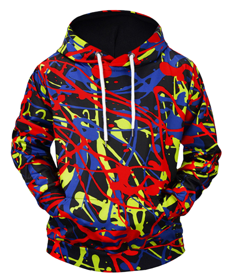 Custom+Sublimation+Hoodie-removebg-preview