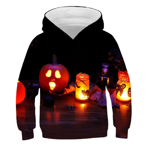 Halloween-Boys-Hoodie-Kids-Clothes-Funny-Halloween-Pumpkin-Head-Print-Baby-Girls-Hoodie-Children-Sweatshirt-Baby.jpg_640x640-removebg-preview (1)